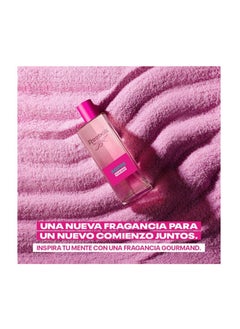 Reebok Reebok Inspire Your Mind Women's Perfume Eau de Toilette 100ml  - Image 4
