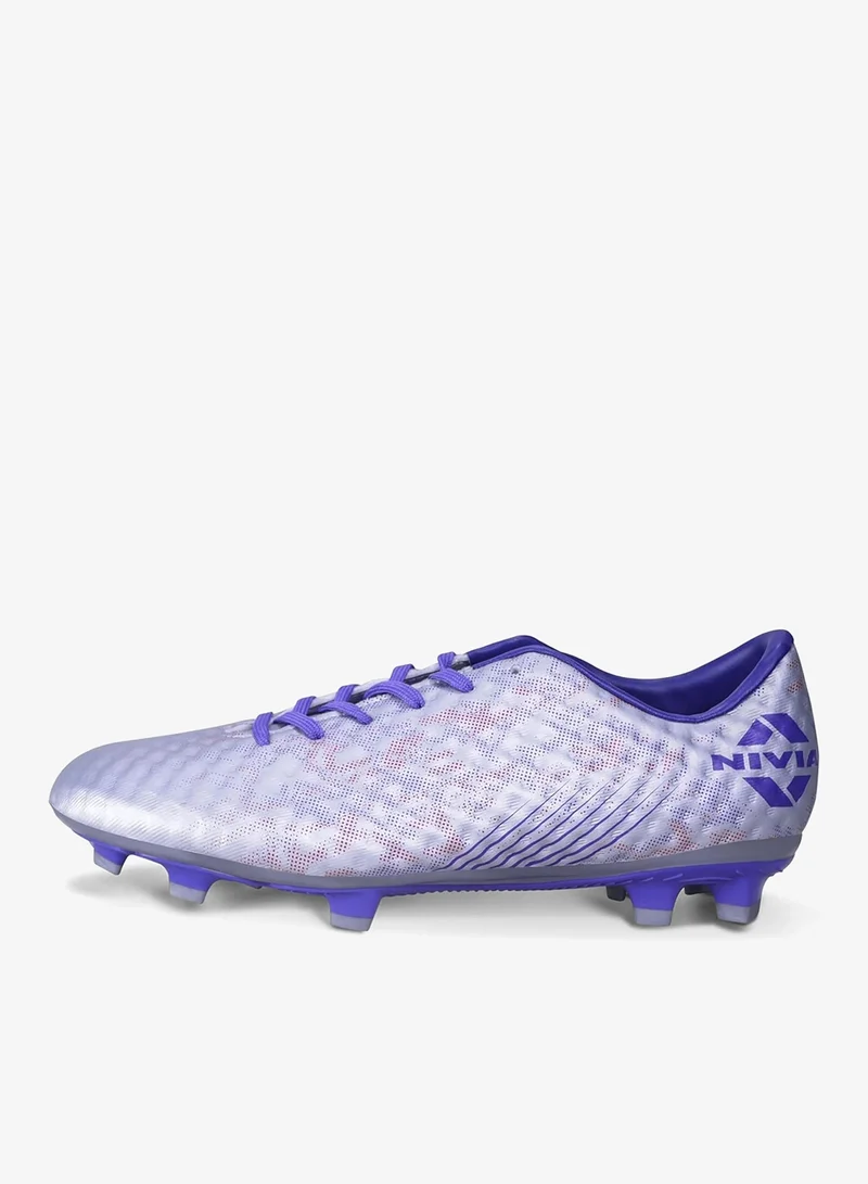Nivia  Oslar 3.0 Futsal Shoes for Men for Men | Best Price UAE