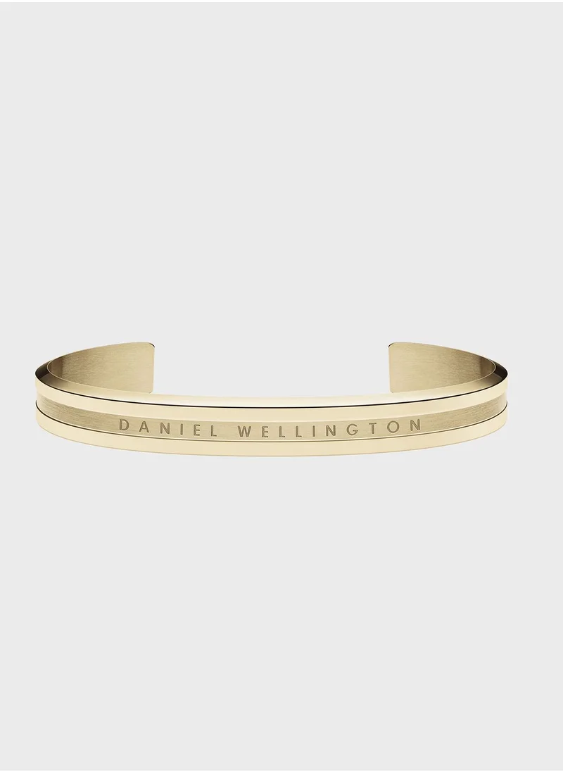 DANIEL WELLINGTON Elan Bangle