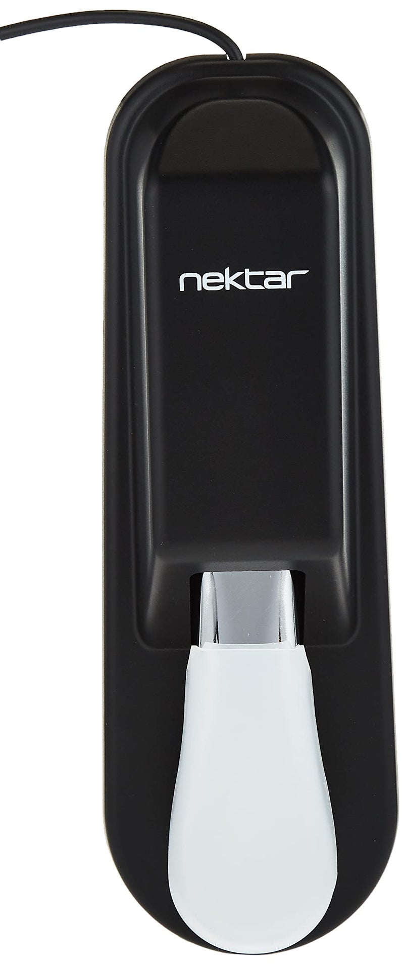 Nektar NP-2 Universal Sustain Pedal - Image 2