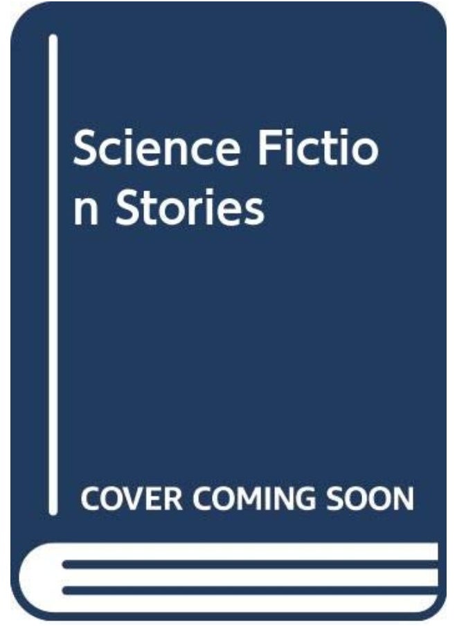Science Fiction Stories 