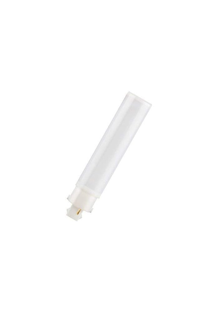 Osram Led Dulux D 10W/G24D 3 Cool White - Image 3
