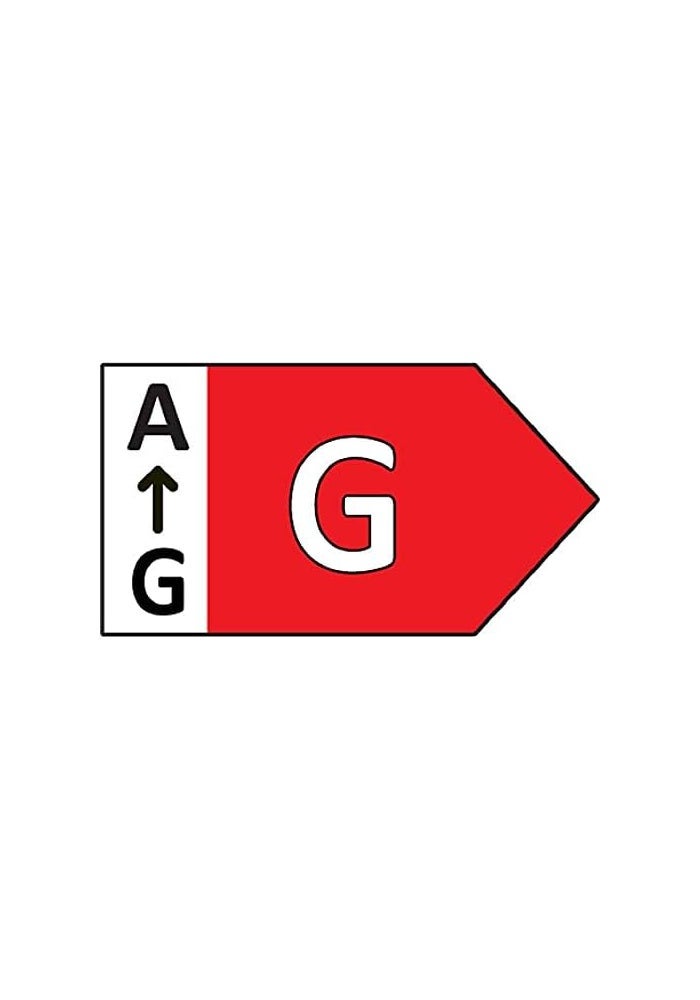 Osram Led Dulux D 10W/G24D 3 Cool White - Image 5