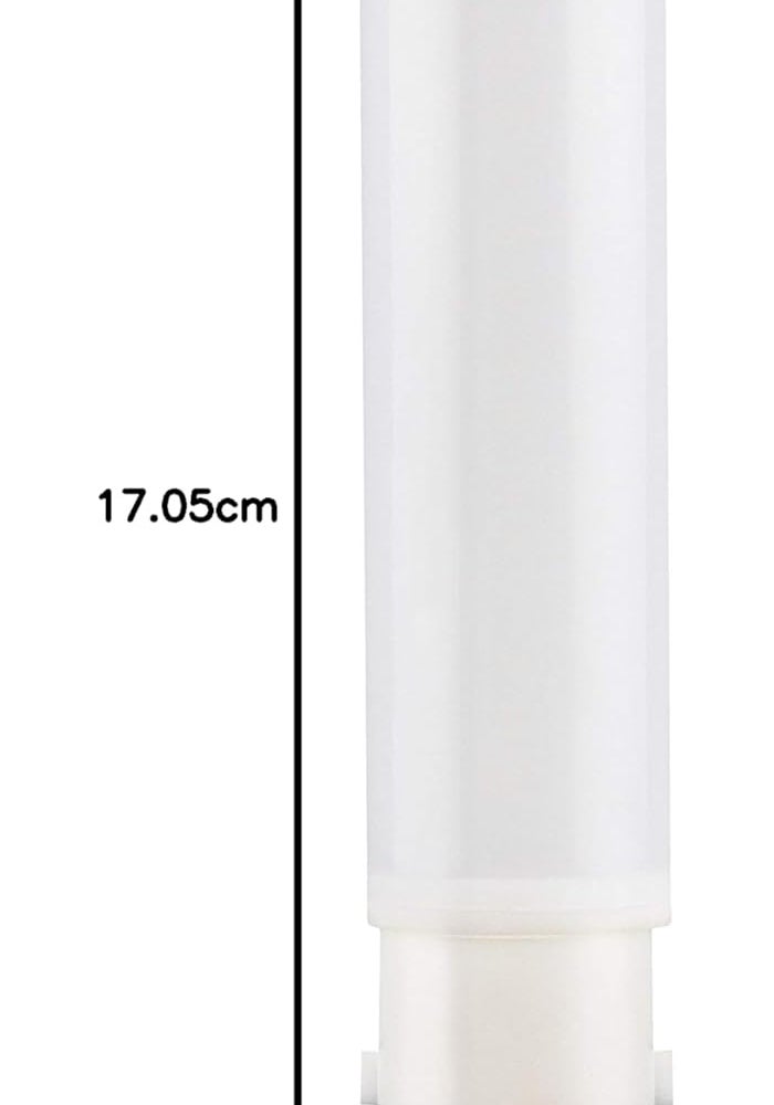 Osram Led Dulux D 10W/G24D 3 Cool White - Image 4