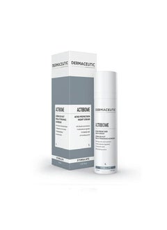 Dermaceutic Actibiome 40 ml