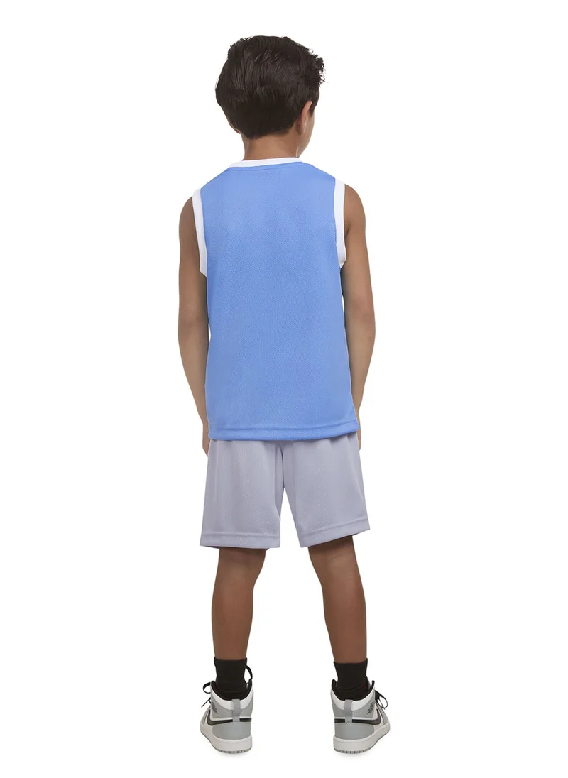 جوردن JDN JORDAN 23 JERSEY SET