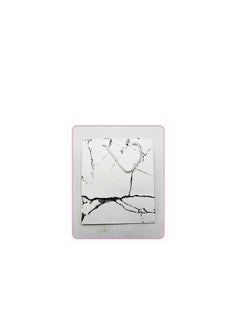 PARTY FUN Paper Gift Bag Perfect for Birthday, Wedding, Anniversary, and Special Occasions 21x22x17cm White Color  - Image 3