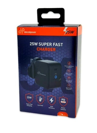 25W Super Fast Charging Protection High Efficiency Fast Power Delivery - pzsku/Z25EB1F8CE7A4605A23EBZ/45/_/1704779338/e9642c71-d92d-48d0-b15a-078d252b45a5