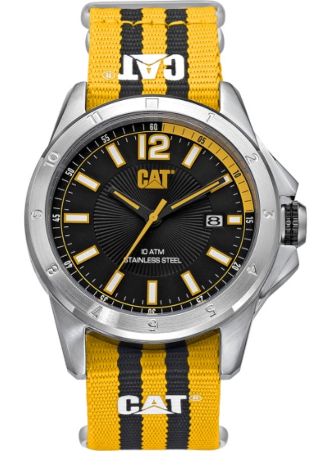 Caterpillar CAT YW.141.67.137 Big Twist - Image 1