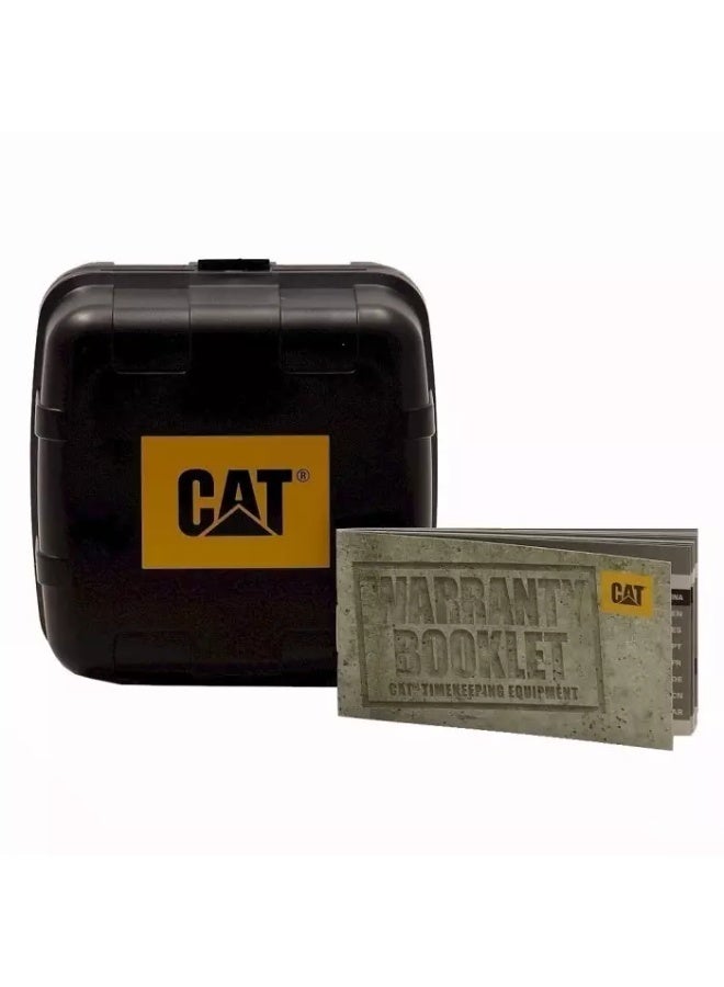 Caterpillar CAT YW.141.67.137 Big Twist - Image 2