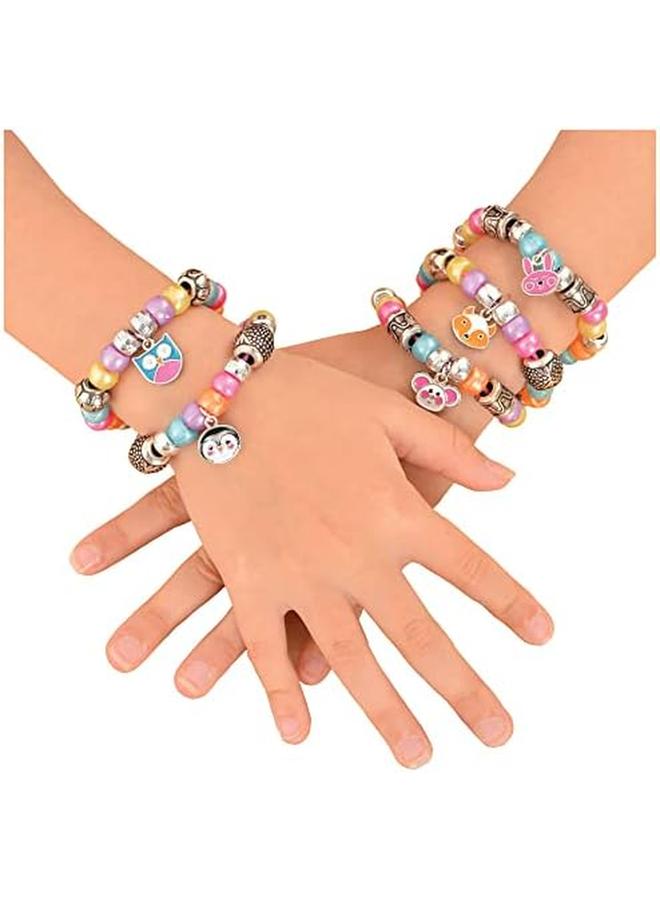 Galt Cute Charms - Image 3