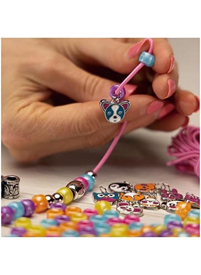 Galt Cute Charms - Image 4