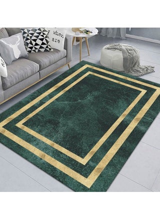 Green-Style-L
