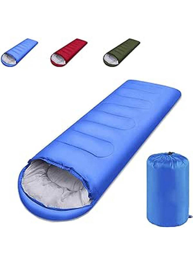 Generic Camping Sleeping Bag 