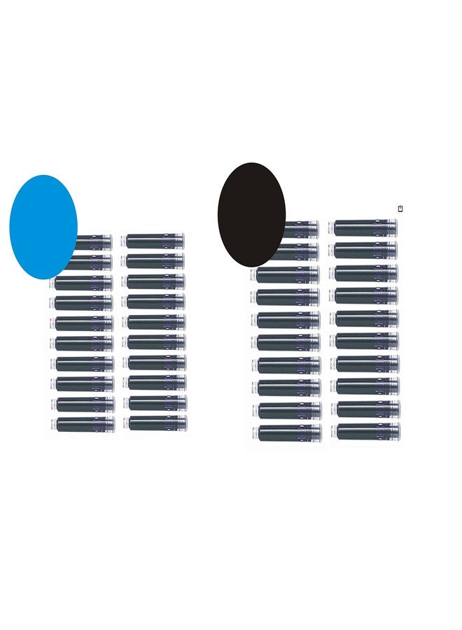 كلاسميت دفاتر كلاس ميت بتقنية الواقع المعزز - 172 صفحة | عبوة من 4 دفاتر صغيرة الحجم غير مسطرة لطلاب المدارس | تجربة تعليمية غامرة بتقنية الواقع المعزز | 24.0 سم × 18.0 سم | غير مسطرة | - Image 4