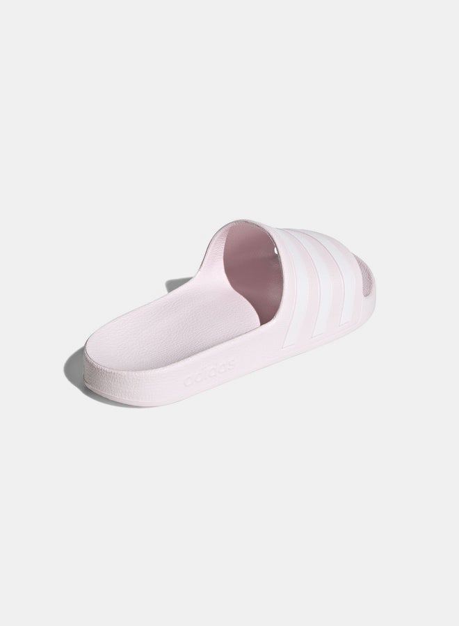 Adidas Adilette Aqua Slides - Image 4
