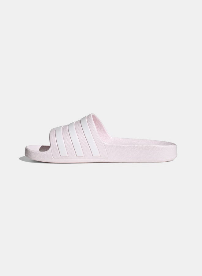 Adidas Adilette Aqua Slides - Image 2