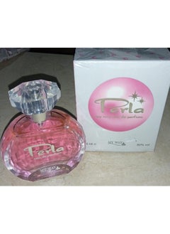 My Way Perla Eau De Parfum 65 Ml - pzsku/Z25EC490FBA4145EC4B24Z/45/_/1737245746/af2b768f-59a7-4d78-bc64-72c00c67449c