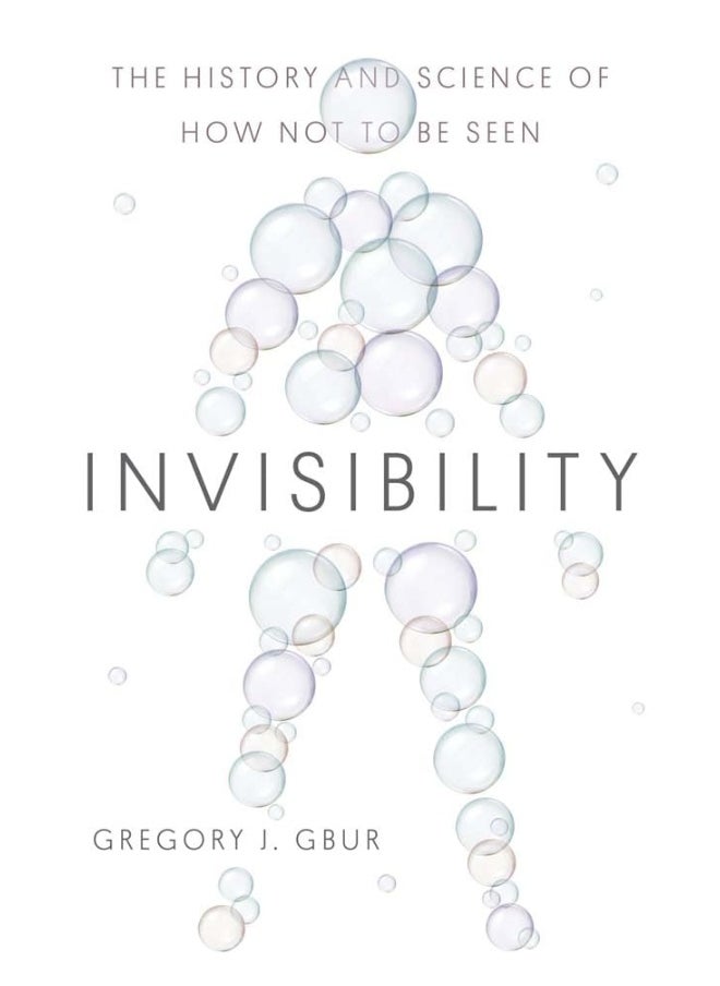 Invisibility 