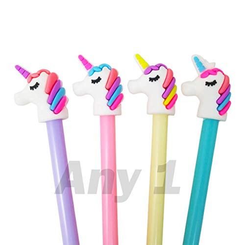 SHREE TECHNESH® Unique Bus Shape Pencil Box with Gel Pen for Kids School, Pencil Box with Pen - Image 4