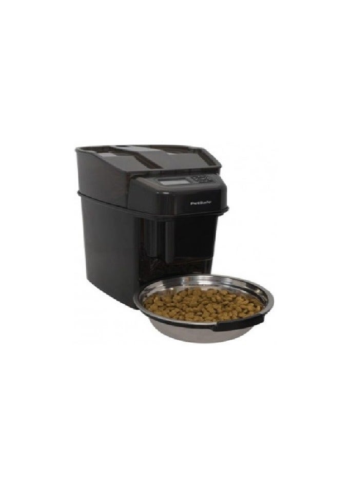 PetSafe Pet Safe Healthy Pet Simply Feed -Meal Automatic Pet Feeder