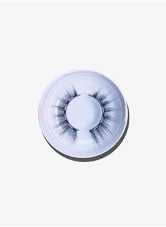 Glossy Make Up MAGNETIC LASH - STELLA  - Image 2