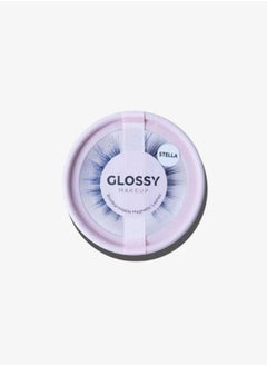 Glossy Make Up MAGNETIC LASH - STELLA  - Image 1