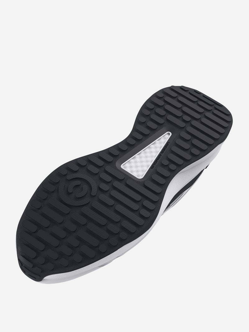 UNDER ARMOUR Charged Edge Training Shoes - Image 4