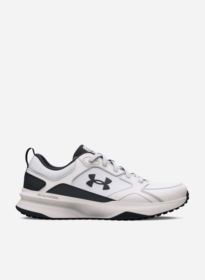 UNDER ARMOUR Charged Edge Training Shoes - Image 1