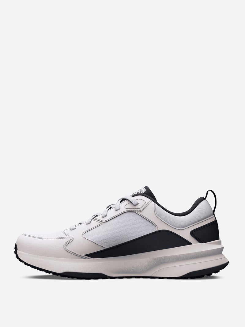 UNDER ARMOUR Charged Edge Training Shoes - Image 2