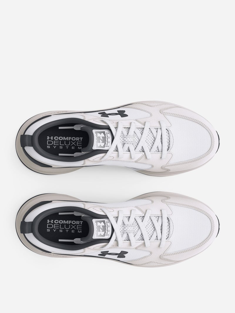 UNDER ARMOUR Charged Edge Training Shoes - Image 5
