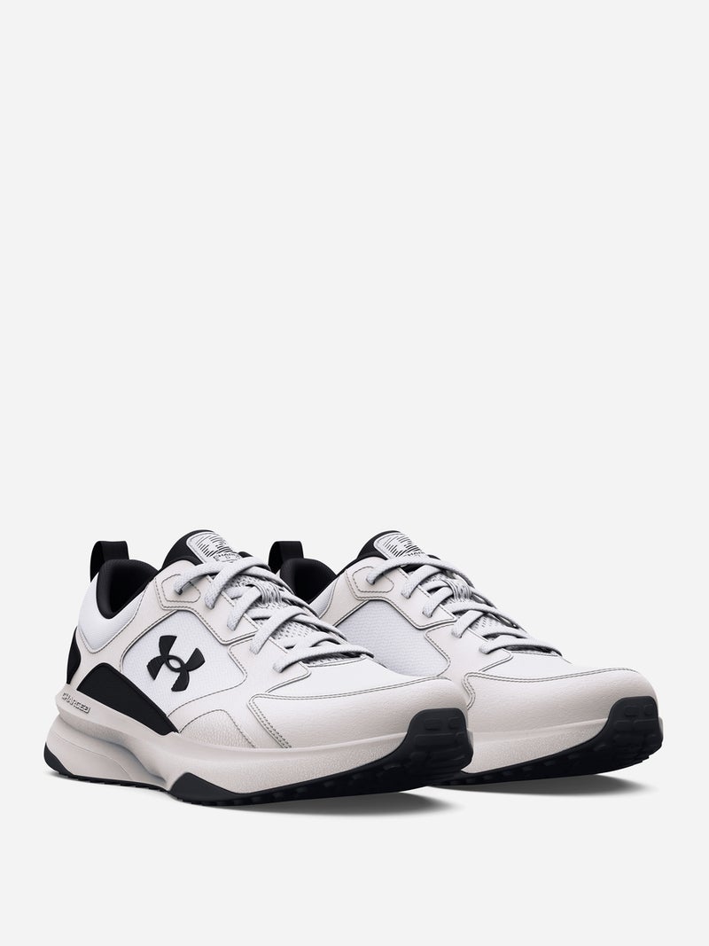 UNDER ARMOUR Charged Edge Training Shoes - Image 3