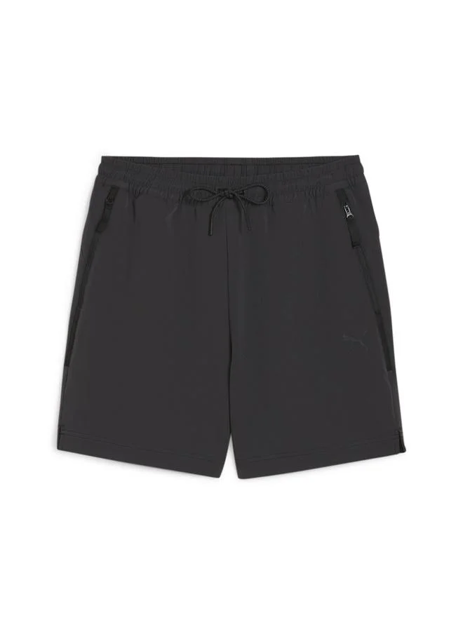 PUMATECH Men's Shorts