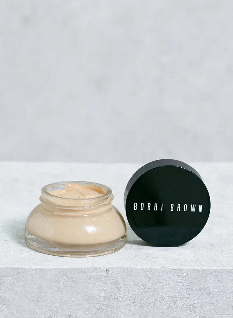 BOBBI BROWN Extra Tinted Moisturizing Balm SPF25 - Medium Tin