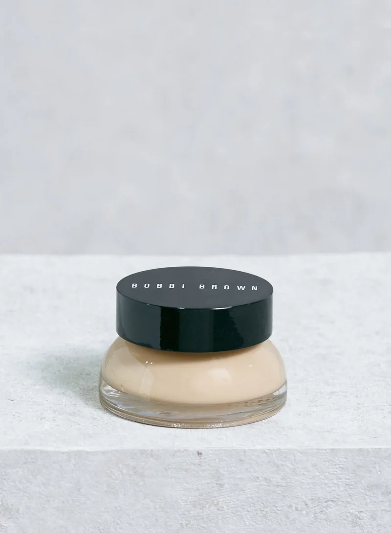 BOBBI BROWN Extra Tinted Moisturizing Balm SPF25 - Medium Tin