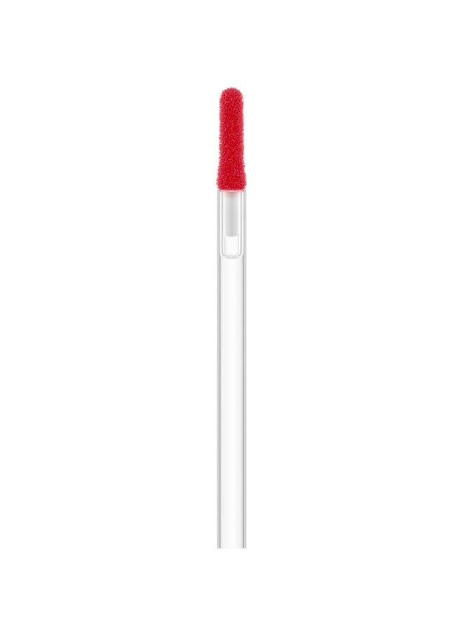 Catrice Glass Like Dewy Lip Tint 050  - Image 3
