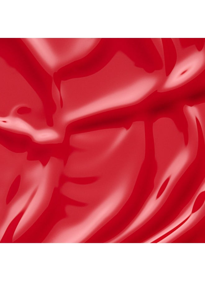 Catrice Glass Like Dewy Lip Tint 050  - Image 4