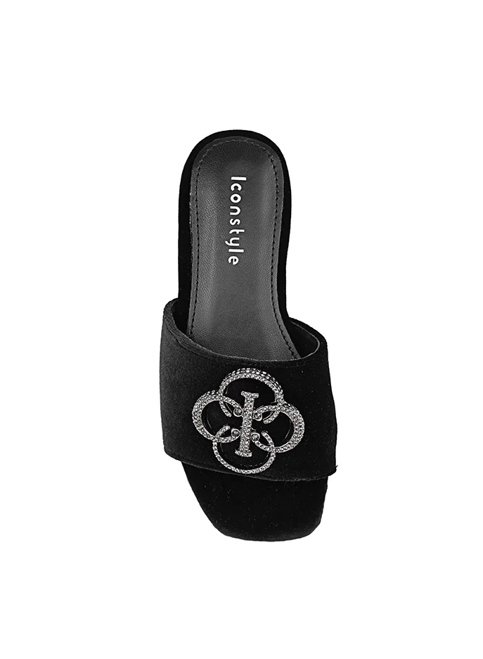 Iconstyle  Durable and comfortable sandals suitable for all occasions. for Women | Best Price UAE