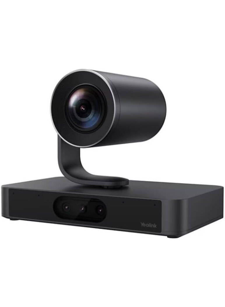 يالينك Yealink Smartvision 80