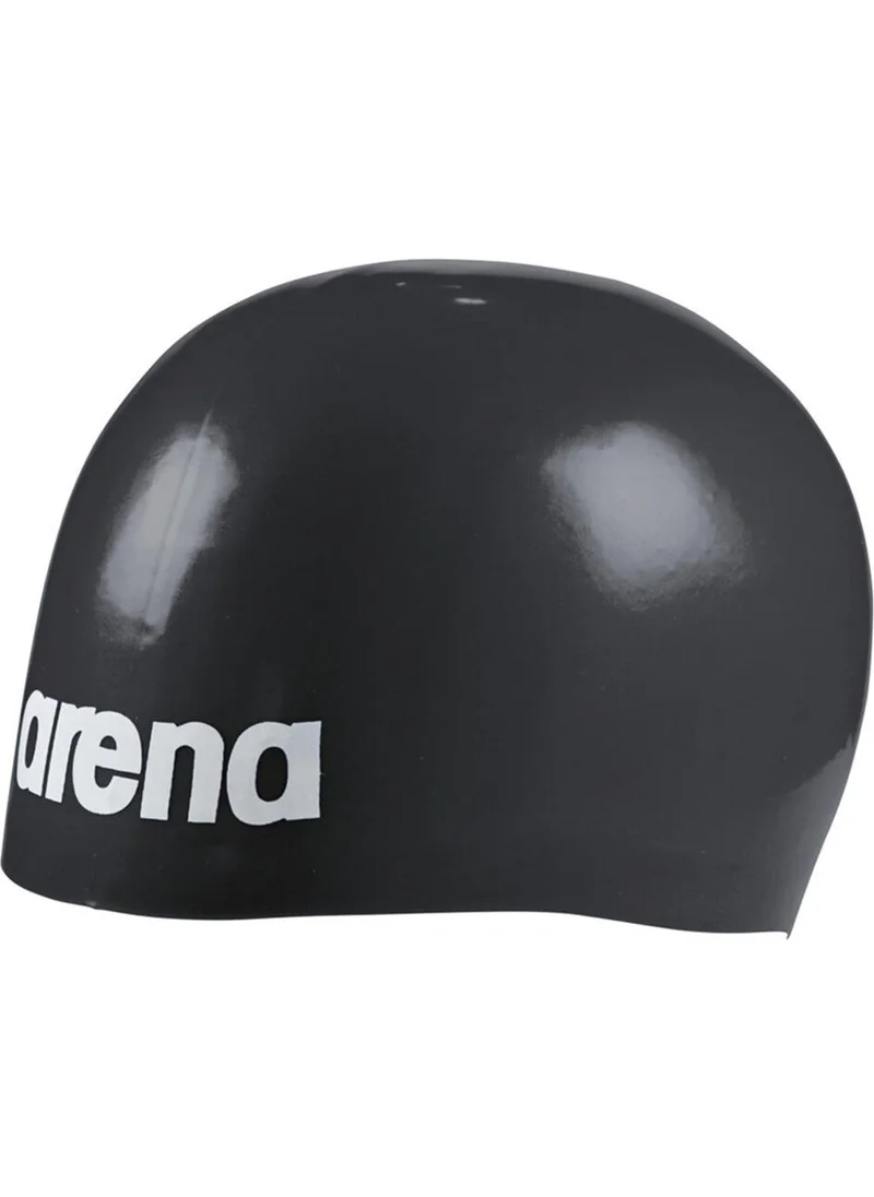 arena Molded Pro II Unisex Bone 001451501