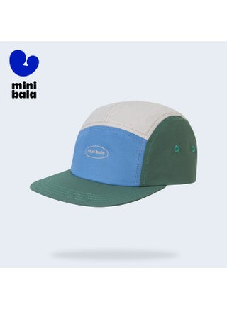 أطفال خفيفة الوزن تنفس كاب ، لطيف ومريحة الربيع قبعة البيسبول - pzsku/Z25ED5FDC71EF1911C1E0Z/45/1753085984/1141e861-e722-49bf-a8f5-d8fc92a2085d