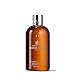 MOLTON BROWN جل استحمام مولتون براون ريتشارج بالفلفل الأسود - Image 2