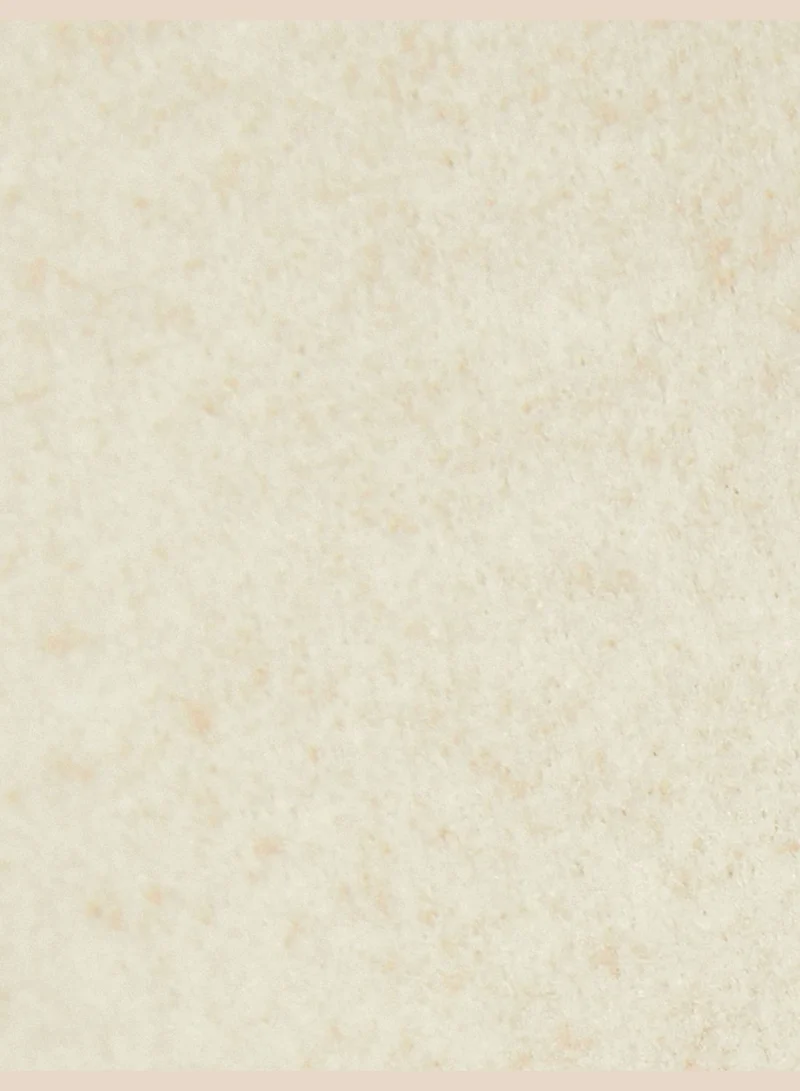 KOTON Pocket Detail Buttoned Belted Long Coat