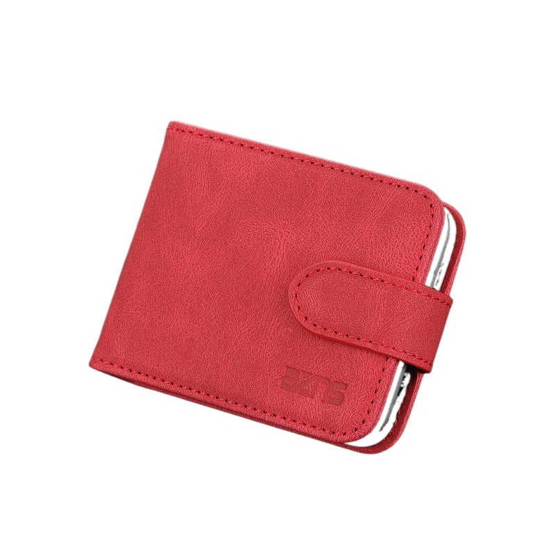 Leather Case Protective Phone , Cover for Samsung Galaxy Z Flip 6 , Texture , , Full Coverage for Daily Use - Image 1