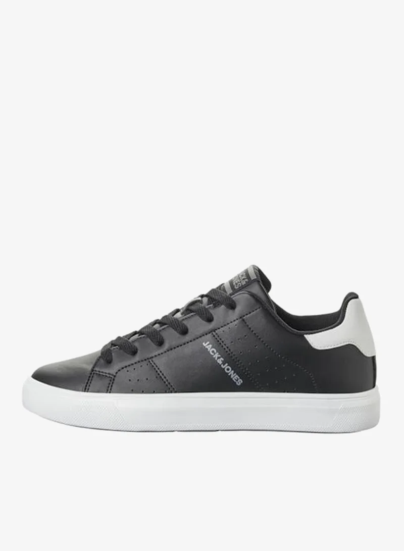 JACK & JONES Casual Low Top Sneakers