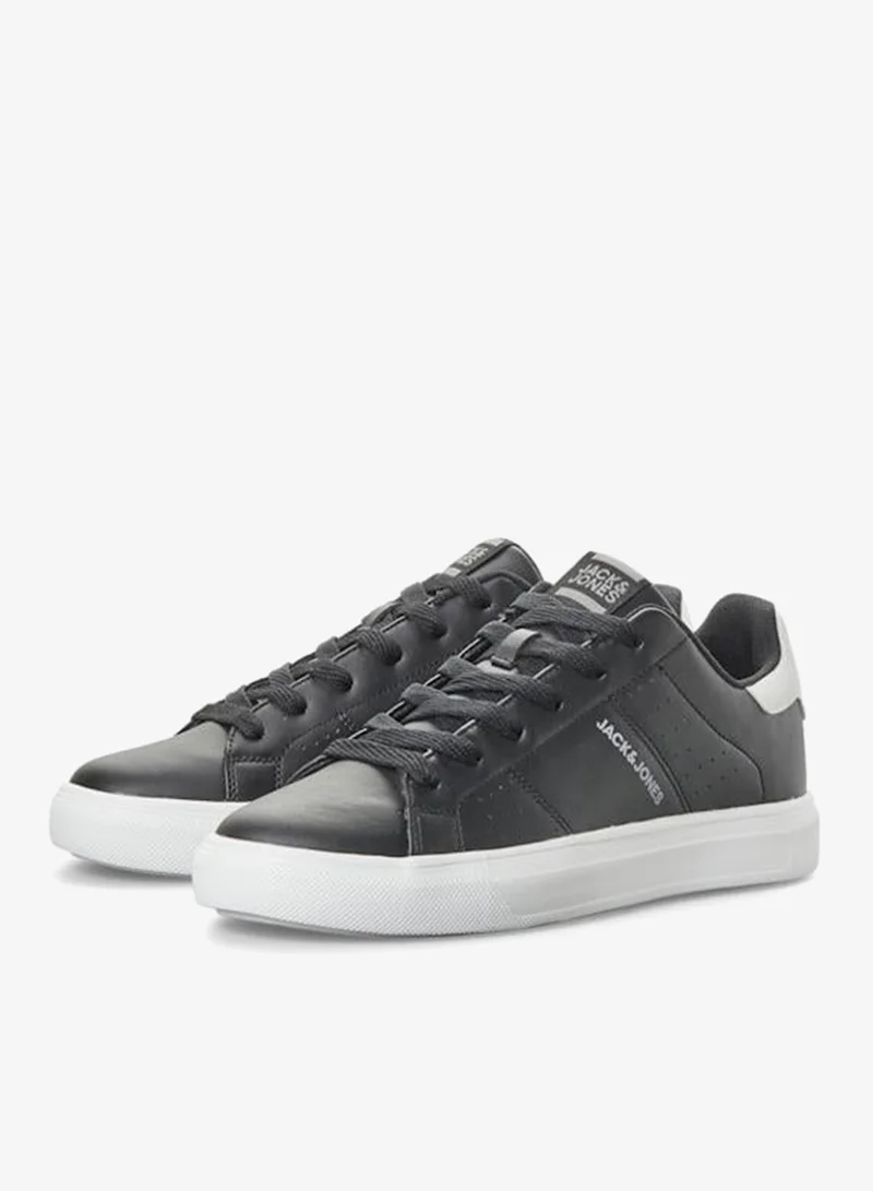 JACK & JONES Casual Low Top Sneakers