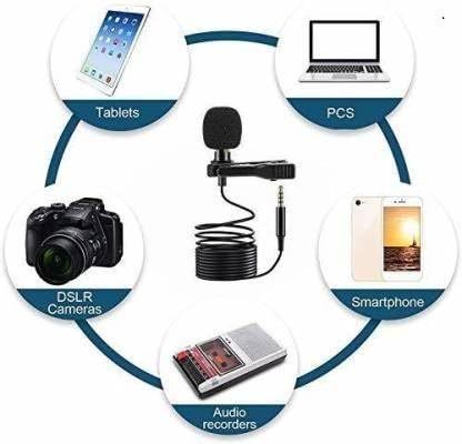 ADZOY 6 Modes 10" LED Soft Light Panel Kit | 7 Foot Metal Tripod Stand | Collar Mic for Studio Photography/Video Recording/Baking/Calligraphy | PL-26 | Remote Control | Continues Light - Image 4