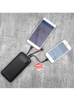 Earldom X13 Hidden Camera Detector Pocket Sized Anti Spy And Bug Sweeper Listening Device GPS Tracker Wireless Signal Scanner  - Image 3