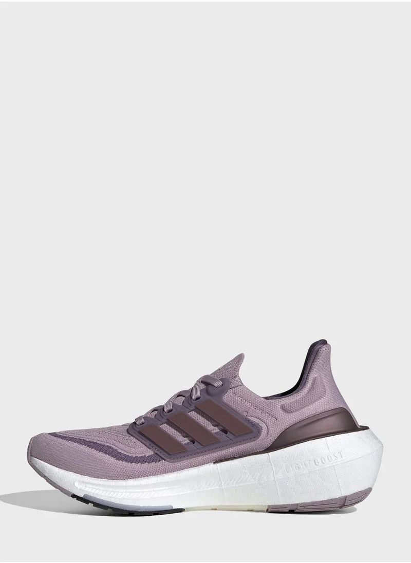 Adidas Ultraboost Light W