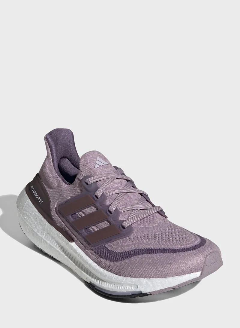 Adidas Ultraboost Light W